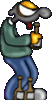 613